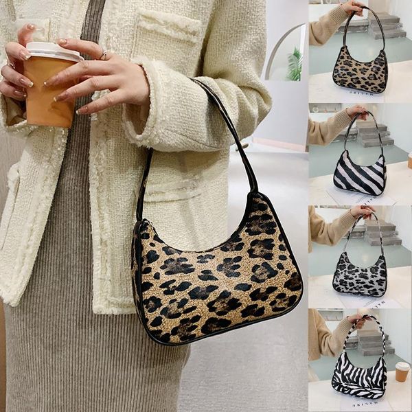 evening bags women spring vintage square handbag pu leather personality all-match crossbody shoulder bag fashion 2021 underarm bag#g30
evening bags women spring vintage square handbag pu leather personality all-match crossbody shoulder bag fashion 2021 underarm bag#g30