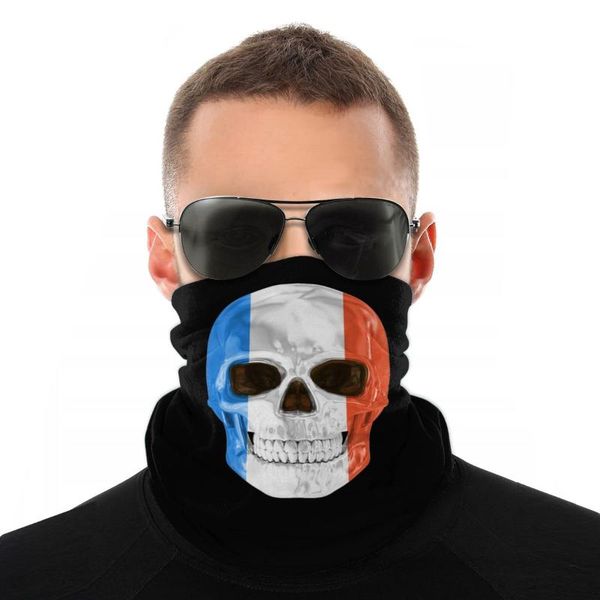 scarves france flag skull scarf half face mask fashion neck warmer country balaclava bandanas dustproof headband cycling hiking, Blue;gray
scarves france flag skull scarf half face mask fashion neck warmer country balaclava bandanas dustproof headband cycling hiking, Blue;gray
