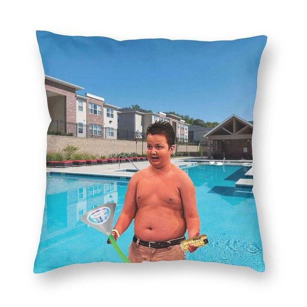 cushion/decorative pillow gibby full sending it cushion cover 45x45 decoration 3d printing from icarly tv show noah munck throw for living r
cushion/decorative pillow gibby full sending it cushion cover 45x45 decoration 3d printing from icarly tv show noah munck throw for living r