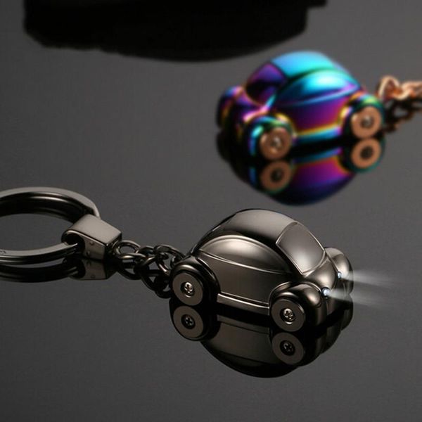 keychains metal car led keychain light key holder zinc alloy keyring fob men gift porte clef llavero chaveiro carro for vw golf 4 5, Silver
keychains metal car led keychain light key holder zinc alloy keyring fob men gift porte clef llavero chaveiro carro for vw golf 4 5, Silver