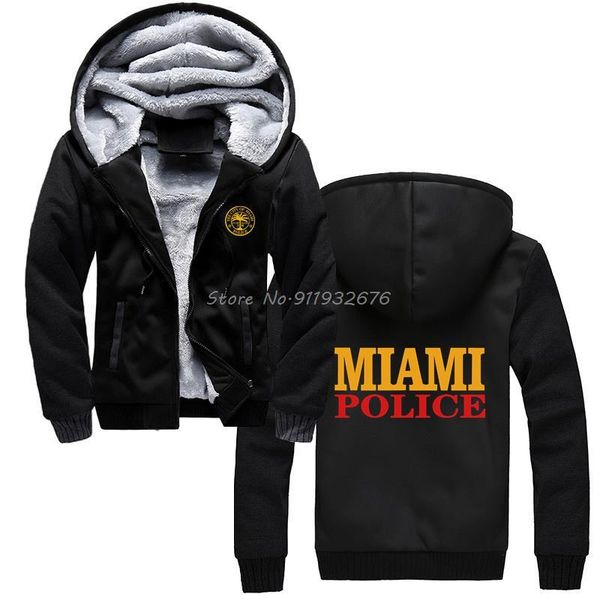 men's hoodies & sweatshirts city of miami - custom hoodie men winter thicken hooded sweatshirt streetwear, Black
men's hoodies & sweatshirts city of miami - custom hoodie men winter thicken hooded sweatshirt streetwear, Black