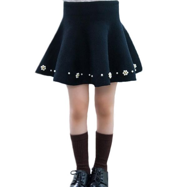 skirts girls 2021 brand kids knit high waist school wear outerwear bottoms casual children's princess tutu, Blue
skirts girls 2021 brand kids knit high waist school wear outerwear bottoms casual children's princess tutu, Blue