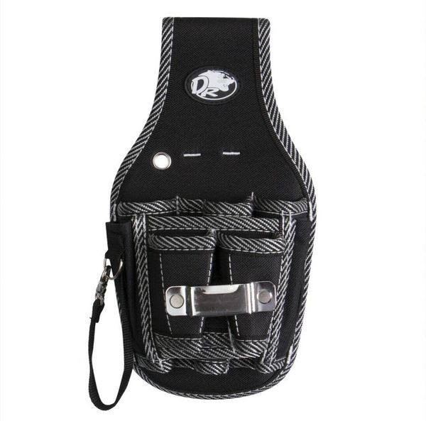 storage bags electrician waist pocket tools belt nylon fabric pouch bag screwdriver kit
storage bags electrician waist pocket tools belt nylon fabric pouch bag screwdriver kit