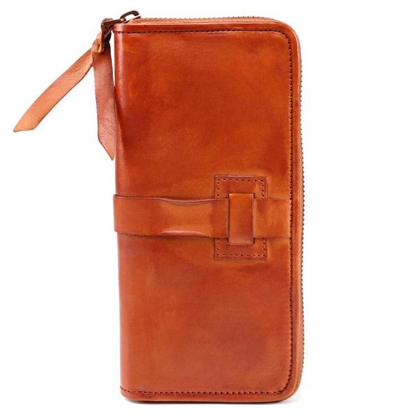 wallets men wallet leather genuine long luxury phone clutch bags coins purse male gift, Red;black
wallets men wallet leather genuine long luxury phone clutch bags coins purse male gift, Red;black