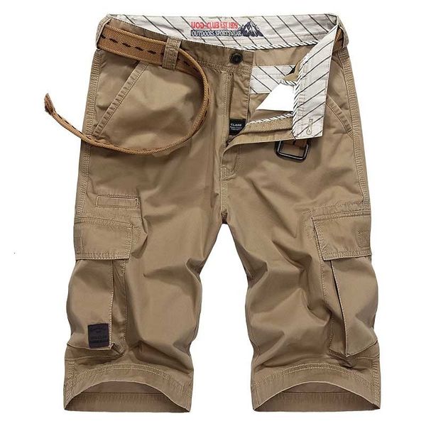 shorts fashion summer cargo with multi pocket men casual boardshort washed cotton beach loose baggy shorts streetwear, White;black
shorts fashion summer cargo with multi pocket men casual boardshort washed cotton beach loose baggy shorts streetwear, White;black
