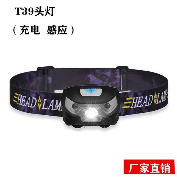 rechargeable powerful headlamp motion sensor strap searchlight waterproof hiking latarka czolowa outdoor lighting de50t headlamps
rechargeable powerful headlamp motion sensor strap searchlight waterproof hiking latarka czolowa outdoor lighting de50t headlamps