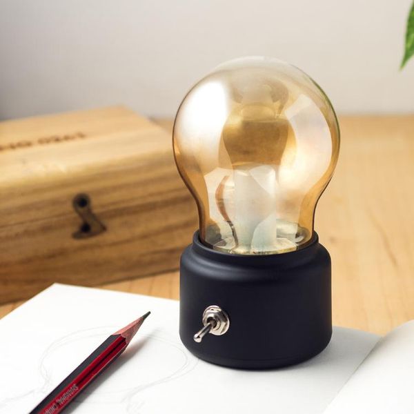 retro usb bedside table lamp rechargeable eye protection bedroom decoration night light bulb led atmosphere bulbs
retro usb bedside table lamp rechargeable eye protection bedroom decoration night light bulb led atmosphere bulbs