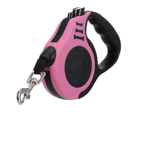 cat collars & leads 5m retractable dog leash automatic flexible traction rope leashes for small medium dogs cats pet products
cat collars & leads 5m retractable dog leash automatic flexible traction rope leashes for small medium dogs cats pet products