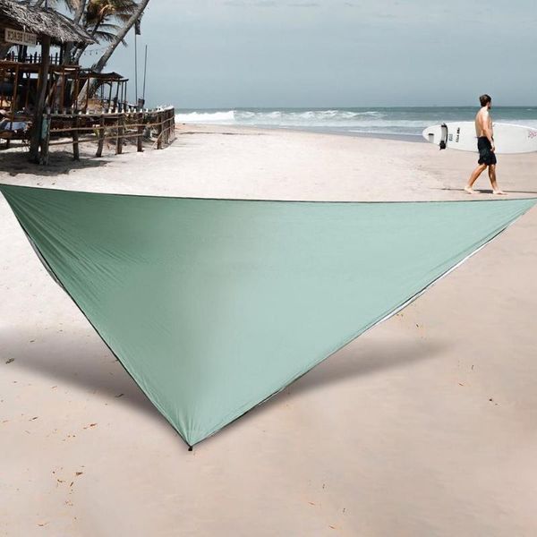 tents and shelters waterproof tarp tent shade outdoor camping hammock rain garden awning canopy sunshade ultralight
tents and shelters waterproof tarp tent shade outdoor camping hammock rain garden awning canopy sunshade ultralight