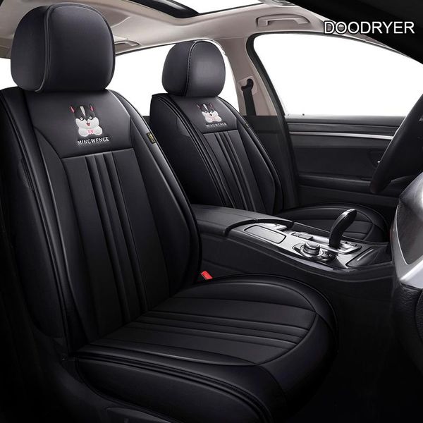 car seat covers doodryer flax for 3 6 cx-5 cx7 323 626 m2 m3 m6 axela familia atenza auto accessories styling
car seat covers doodryer flax for 3 6 cx-5 cx7 323 626 m2 m3 m6 axela familia atenza auto accessories styling