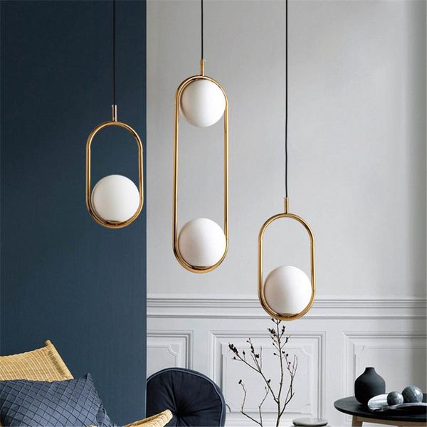 pendant lamps nordic led lights lighting restaurant decoration hanging lamp lustre suspension ball glass kitchen fixtures
pendant lamps nordic led lights lighting restaurant decoration hanging lamp lustre suspension ball glass kitchen fixtures