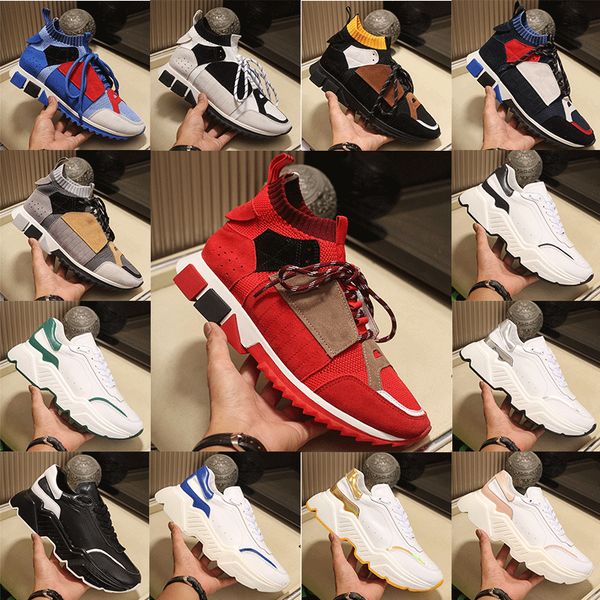 mens platform sneakers women classic diamond fully white shoes leather fashion platform shoes trendy designer casual shoes z2z7#, Black
mens platform sneakers women classic diamond fully white shoes leather fashion platform shoes trendy designer casual shoes z2z7#, Black