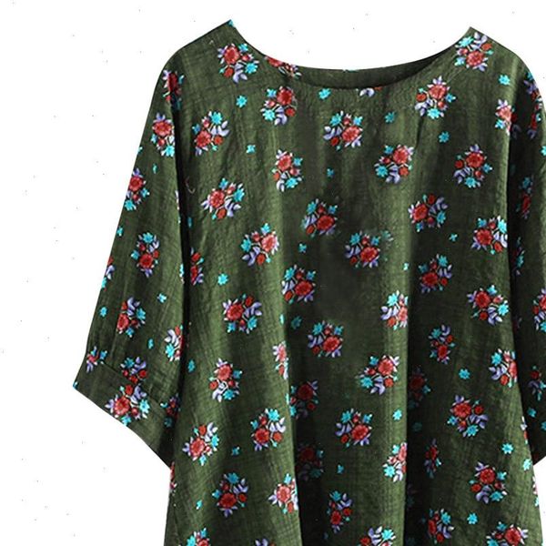 summer flax plus size women shirts 6xl 5xl boho retro half sleeve beautiful self cultivati shirt show, White
summer flax plus size women shirts 6xl 5xl boho retro half sleeve beautiful self cultivati shirt show, White