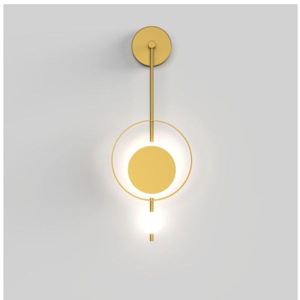 wall lamp nordic modern minimalist master bedroom bedside creative living room background decor lights fixtures
wall lamp nordic modern minimalist master bedroom bedside creative living room background decor lights fixtures