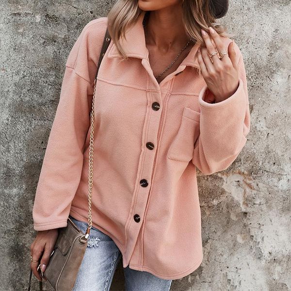 women's wool & blends women sweaters solid lapel single breasted loose females cardigan leisure chic elegant trendy warm outwear knitte, Black
women's wool & blends women sweaters solid lapel single breasted loose females cardigan leisure chic elegant trendy warm outwear knitte, Black