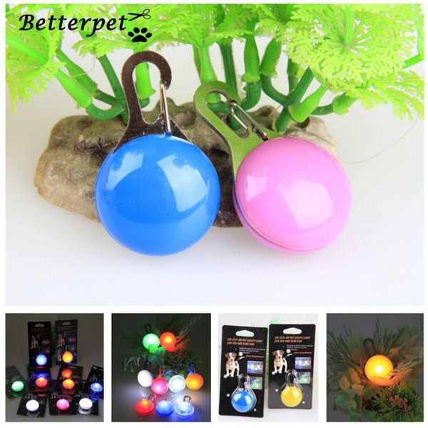 dog collars & leashes pet collar pendant led night light security luminous supplies accessories
dog collars & leashes pet collar pendant led night light security luminous supplies accessories