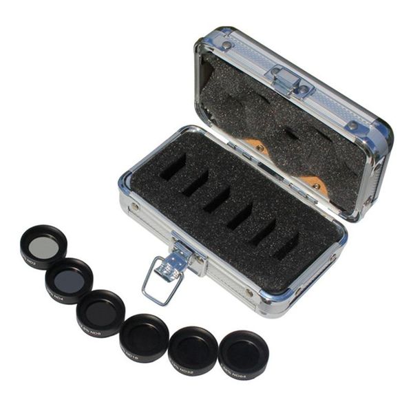 telescope & binoculars 1.25inch nd filter kits density fader for astronomical pography accessories
telescope & binoculars 1.25inch nd filter kits density fader for astronomical pography accessories