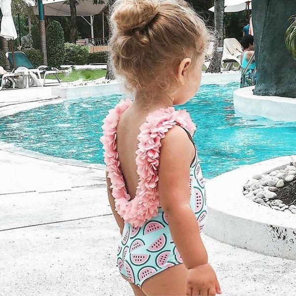 baby girl swimwear summer fashion print cute one-piece swimsuits infant toddler swimsuit kids for girls one-pieces, Black
baby girl swimwear summer fashion print cute one-piece swimsuits infant toddler swimsuit kids for girls one-pieces, Black