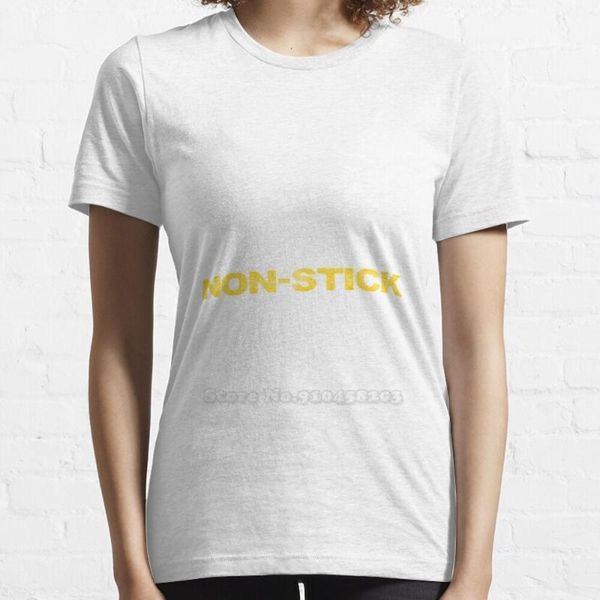 women's t-shirt non - stick watercolor on dark short-sleeve summer women streetswear t shirt stop, White
women's t-shirt non - stick watercolor on dark short-sleeve summer women streetswear t shirt stop, White