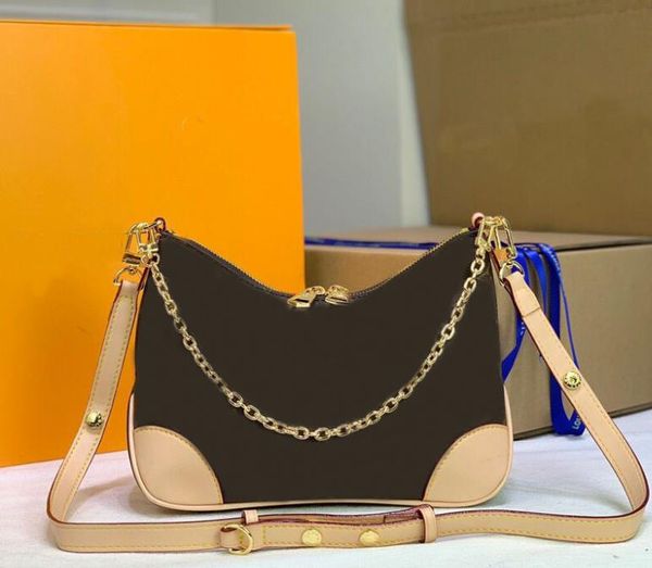 2021 fashion designers women handbags luxurys lady shoulder bags leather messenger bag classic flowers crossbody purses chains plaid totes 4
2021 fashion designers women handbags luxurys lady shoulder bags leather messenger bag classic flowers crossbody purses chains plaid totes 4