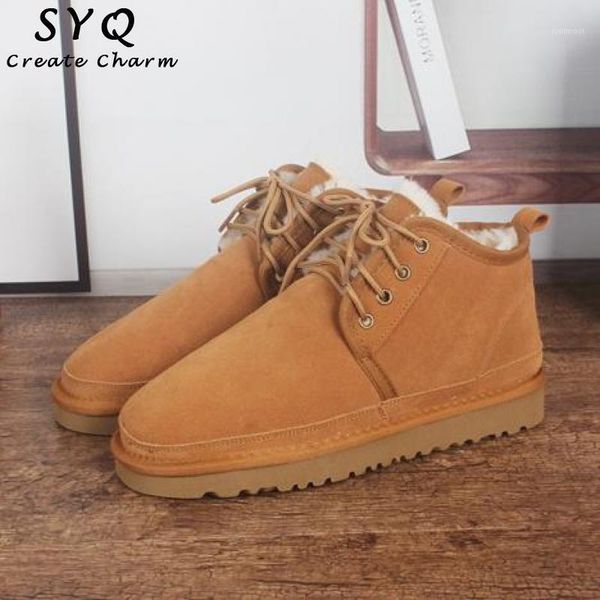 boots 2021 women winter snow warm flat plus size platform lace up ladies women's shoes genuine leather ankle female1, Black
boots 2021 women winter snow warm flat plus size platform lace up ladies women's shoes genuine leather ankle female1, Black