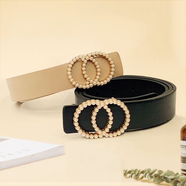 double-decked pearl belts for women luxury brand digner dunne tailleband taille belt for jeans drs girls805q, Black;brown
double-decked pearl belts for women luxury brand digner dunne tailleband taille belt for jeans drs girls805q, Black;brown