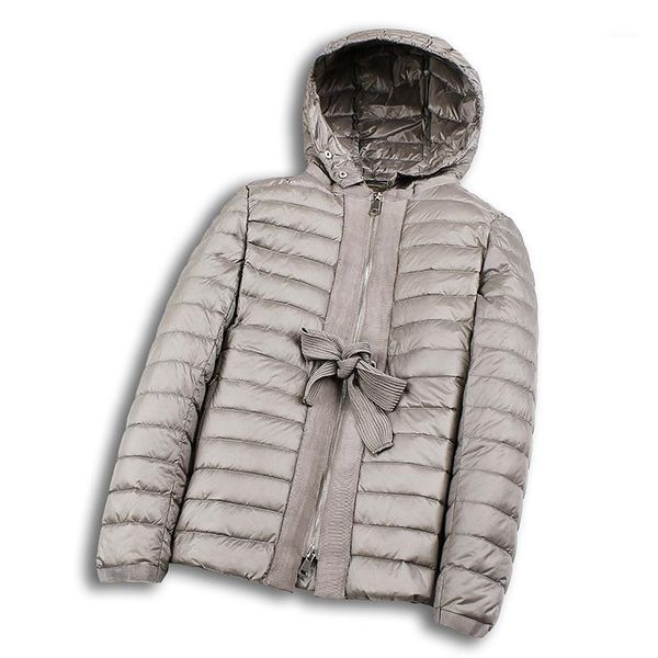 women's down & parkas style winter women fashion hooded waistband black ultra light duck coat est plus size jacket female warm outerwea
women's down & parkas style winter women fashion hooded waistband black ultra light duck coat est plus size jacket female warm outerwea