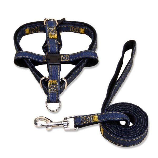 dog collars & leashes pet traction rope cat and collar thickened explosion-proof red safety sj-1-cnpt120lc
dog collars & leashes pet traction rope cat and collar thickened explosion-proof red safety sj-1-cnpt120lc