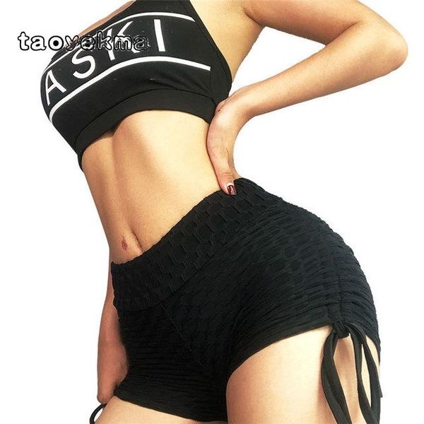yoga outfits bulift shorts for women high waist elastic hip up shaperwear short casual summer ladys d04, White;red
yoga outfits bulift shorts for women high waist elastic hip up shaperwear short casual summer ladys d04, White;red