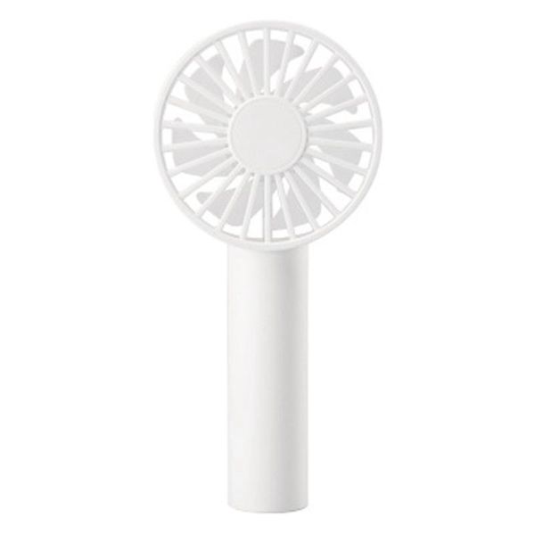 electric fans mini fan student deskportable usb handheld cooling hanging neck small
electric fans mini fan student deskportable usb handheld cooling hanging neck small