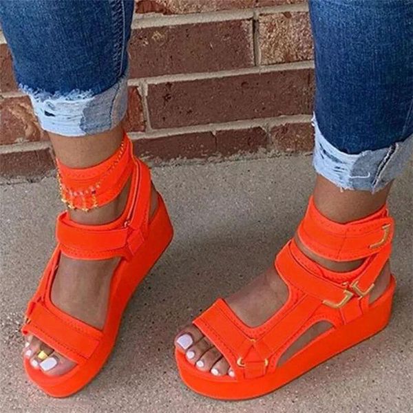 sandals ladies platform for womens open toe ankel strap flats comfortable beach shoes female summer 2021, Black
sandals ladies platform for womens open toe ankel strap flats comfortable beach shoes female summer 2021, Black