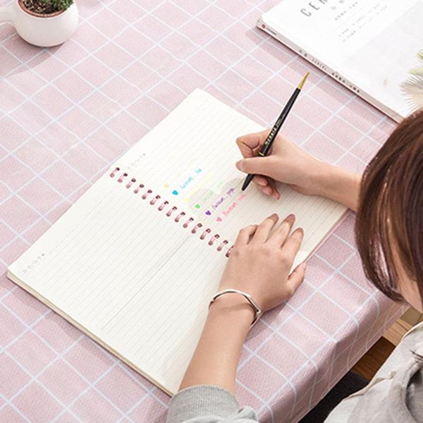 table cloth waterproof and oil-proof tablecloth with simple checkered pattern 137*90cm pvc wash-home furnishing for stand dropshi
table cloth waterproof and oil-proof tablecloth with simple checkered pattern 137*90cm pvc wash-home furnishing for stand dropshi