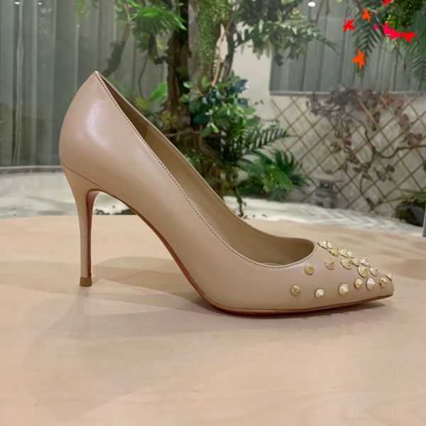 2021 good quality fashion women luxurys designers shoes designer sandals womens luxury high heels sandal dress shoess with box size 35-41 -h, Black
2021 good quality fashion women luxurys designers shoes designer sandals womens luxury high heels sandal dress shoess with box size 35-41 -h, Black