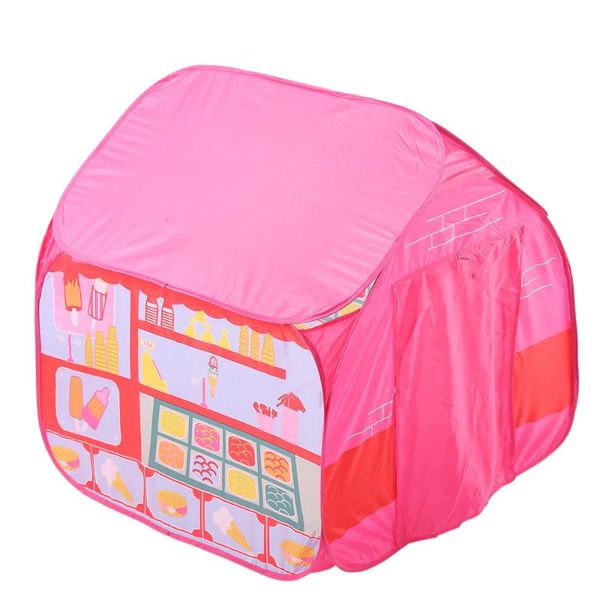 tents and shelters tent playhouse ball pit pool portable foldable princess castle gifts for children baby gir
tents and shelters tent playhouse ball pit pool portable foldable princess castle gifts for children baby gir