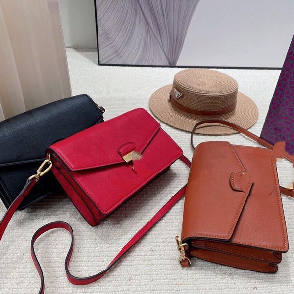 evening bags luxury handbags designer wallet on chain magnet clasp women purse square crossbody bag flap shoulder
evening bags luxury handbags designer wallet on chain magnet clasp women purse square crossbody bag flap shoulder
