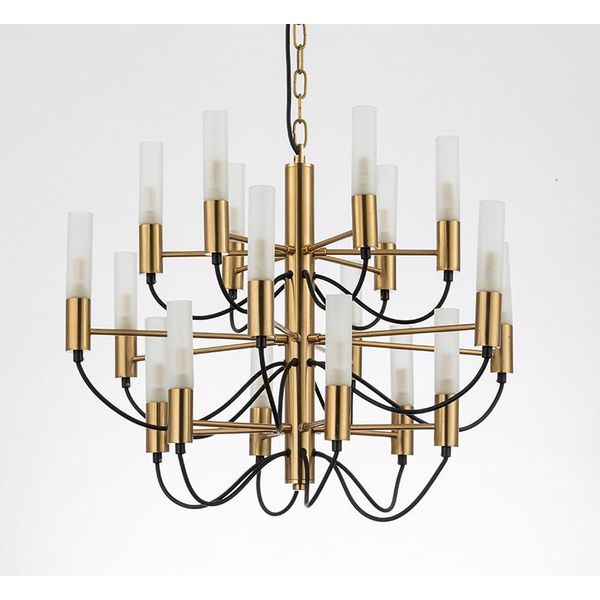 pendant lamps 2021 gold chandelier head designer hall el staircase stairwell lighting
pendant lamps 2021 gold chandelier head designer hall el staircase stairwell lighting