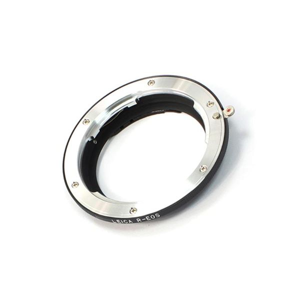 lens adapters & mounts pixco upgrade emf af confirm adapter suit for leica r to (d)slr 5d 7d 70d 60d 50d 40d 30d camera
lens adapters & mounts pixco upgrade emf af confirm adapter suit for leica r to (d)slr 5d 7d 70d 60d 50d 40d 30d camera