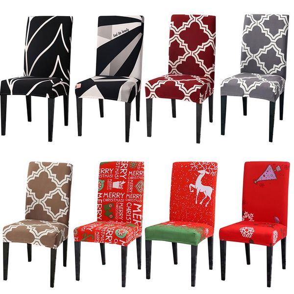 chair covers spandex cover elastic slipcovers seat removable washable stretch banquet el dining room office
chair covers spandex cover elastic slipcovers seat removable washable stretch banquet el dining room office