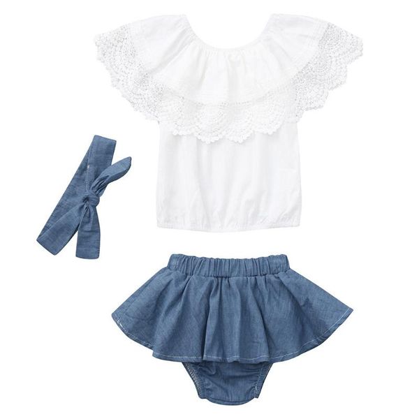 baby birthday party white lace romper dress born girl jumpsuit tutu outfits clothes set clothing sets
baby birthday party white lace romper dress born girl jumpsuit tutu outfits clothes set clothing sets