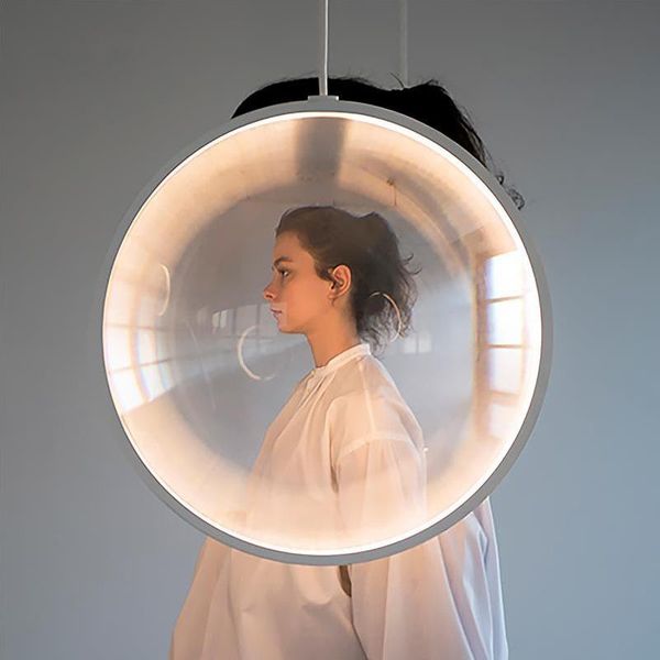 postmodern bedside glass lens led chandelier art italy designer bar counter living room restaurant decor hanging light fixtures pendant lamp
postmodern bedside glass lens led chandelier art italy designer bar counter living room restaurant decor hanging light fixtures pendant lamp