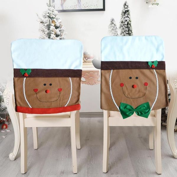 christmas decoration spandex chair cover dining room biscuit wedding el stretch covers slipcover f5m5
christmas decoration spandex chair cover dining room biscuit wedding el stretch covers slipcover f5m5