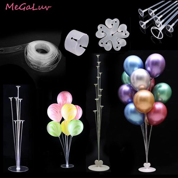 party decoration 1m balloon sticks holders balloons accessories arch chain ballons stand kit ring clips birthday wedding decors
party decoration 1m balloon sticks holders balloons accessories arch chain ballons stand kit ring clips birthday wedding decors