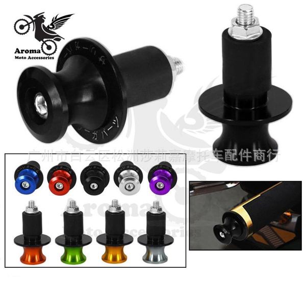 handlebars cnc unviersal motorcycle handle bar plug scooter end motorbike decal moto grip billet accessories handlebar
handlebars cnc unviersal motorcycle handle bar plug scooter end motorbike decal moto grip billet accessories handlebar