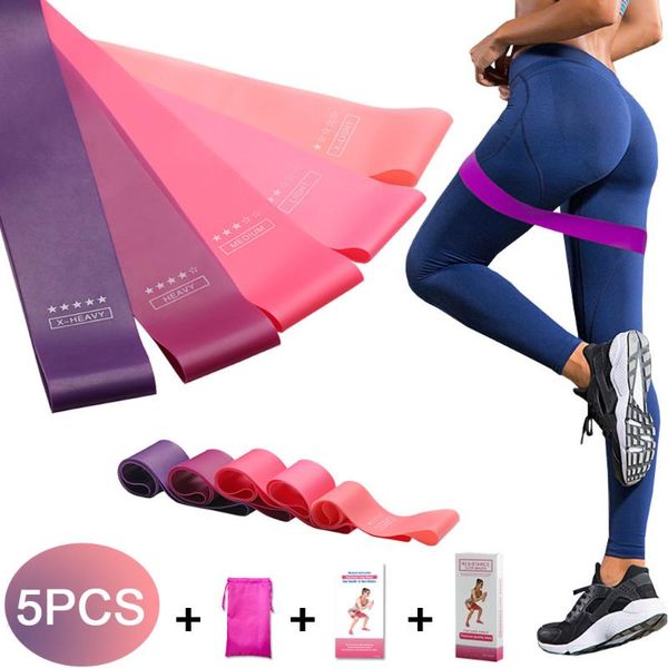 resistance bands elastic fitness yoga equipment home gym work out strength training pilates
resistance bands elastic fitness yoga equipment home gym work out strength training pilates