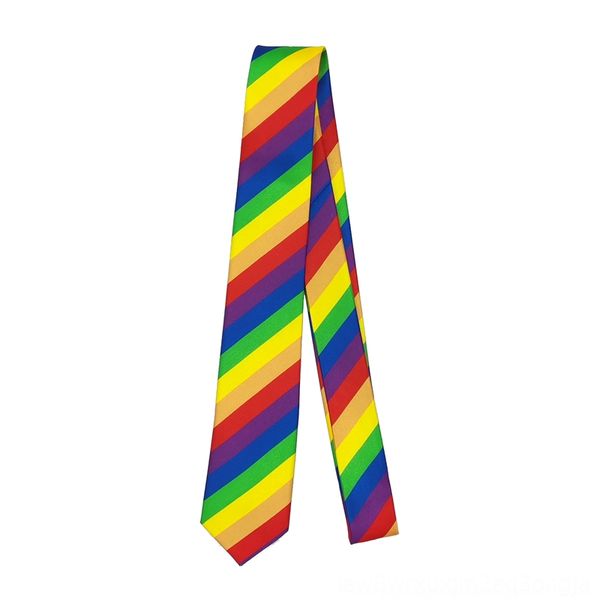 prm clown color striped neck ties role clown color striped tie service play service costume role play costume, Blue;purple
prm clown color striped neck ties role clown color striped tie service play service costume role play costume, Blue;purple