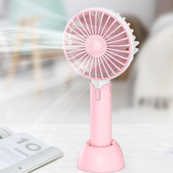 electric fans pocket mini portable cold air fan hand travel cooler power by battery outdoor office home
electric fans pocket mini portable cold air fan hand travel cooler power by battery outdoor office home