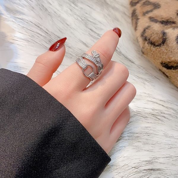jRTg small band s round light luxury pearl pearl ring personality cool wind simple small plain ring, Silver
jRTg small band s round light luxury pearl pearl ring personality cool wind simple small plain ring, Silver
