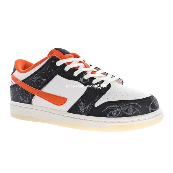 shoes dunks low prm halloween skate men sneaker mens skates sneakers womens women skateboarding dd3357-100
shoes dunks low prm halloween skate men sneaker mens skates sneakers womens women skateboarding dd3357-100