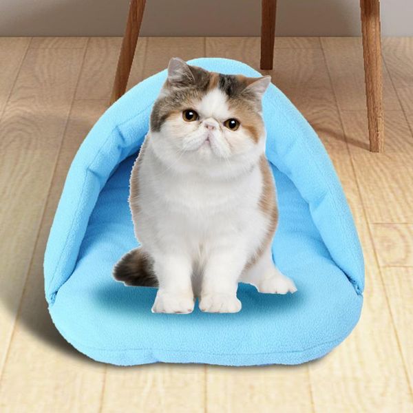 cat beds & furniture cats nest soft long plush dog basket pet cushion portable pets supplies round house bed
cat beds & furniture cats nest soft long plush dog basket pet cushion portable pets supplies round house bed