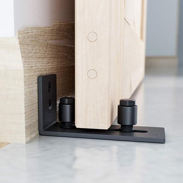 door catches & closers black s damper resistance not milling slot grounding home safe products accessories tools
door catches & closers black s damper resistance not milling slot grounding home safe products accessories tools